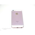 Apple iPhone SE 16GB Rose Gold | 16GB | MLY62LL/A | A1662