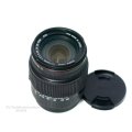 SIGMA 18-200mm F3.5-6.3 DC OS II HSM for CANON DSLR Cameras - OPTICAL STABILIZER
