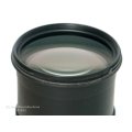 SIGMA 150-500mm F5-6.3 APO DG OS (OPTICAL STABILIZER) ZOOM Lens for NIKON DSLR Cameras