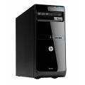 HP PRO 3400 MT DESKTOP PC | Core i3 2130 3.4GHz | 4GB RAM | 320GB HDD