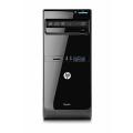 HP PRO 3400 MT DESKTOP PC | Core i3 2130 3.4GHz | 4GB RAM | 320GB HDD