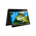 Acer Spin 5 13.3" Full HD Touch Screen Intel Core i5 7th Gen 7200U CPU 8GB RAM 256GB SSD Convertible
