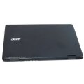 Acer Spin 5 13.3" Full HD Touch Screen Intel Core i5 7th Gen 7200U CPU 8GB RAM 256GB SSD Convertible