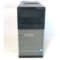 Dell OptiPlex 7010 Desktop PC | Core i7 3770 3.4Ghz | 4GB RAM | 500GB HDD