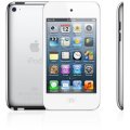 Apple iPod Touch 4th Generation White 32GB | MD058BT | A1367 | Retina Display Technology