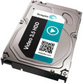 Seagate 2TB HDD - 2000GB Hard Disk Drive [ for PCs - DVRs - CCTV ]