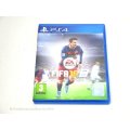 FIFA 16 (PS4 One Game)