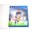 FIFA 16 (PS4 One Game)