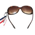 Le Specs UV400 Sunglass - with Pouch