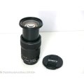 Canon EF 24-105mm f/3.5-5.6 IS [ IMAGE STABILIZER ] STM Lens for Canon DSLR Cameras