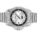 CATERPILLAR DPS Stainless Steel Bracelet PN14111222 Watch