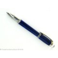 Montblanc StarWalker Black Rollerball Pen (BLUE) **** MONTBLANC ****
