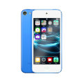 Boxed - APPLE iPod Touch MKHE2BT/A | 64GB | A1574 | 6TH GEN | Blue