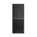 Lenovo V530 MT (Mini Tower) Desktop PC | CORE i3-8100 8th Gen 3.6GHz | 4GB RAM | 1TB HDD