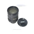 Nikon 18-200mm f/3.5-5.6G ED-IF AF-S DX VR 2 Telephoto Zoom Lens for NIKON [ VR ii ]