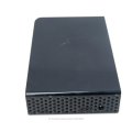 SEAGATE 8 TB Backup Plus Desktop Hard Drive Hub - 8TB External HDD