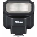 Nikon SB-300 AF Speedlight Flash for Nikon Digital SLR Cameras