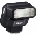 Nikon SB-300 AF Speedlight Flash for Nikon Digital SLR Cameras