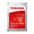 TOSHIBA P300 - 1TB HDD - BRAND NEW