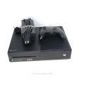 Microsoft Xbox One 1TB Model 1540 Gaming Console + 1 Controller