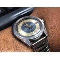 OMEGA Automatic Vintage Men's Watch - Rebuilt