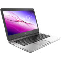 HP PROBOOK 645 G1 | AMD PRO A8-4500M 1.9GHZ with AMD GRAPHICS | 8GB RAM | 128GB SSD | NOTEBOOK