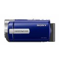 Sony DCR-SX45 SD Flash Memory Camcorder