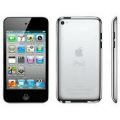 Apple iPod Touch 4th Generation White 16GB Retina Display Technology- ME179BT/A - A1367