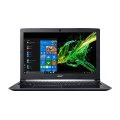 Acer Aspire 5 A515-51G 15.6inch Laptop | CORE i5 8250U 8th Gen 1.6GHZ | 4GB RAM | 1TB HDD | NOTEBOOK