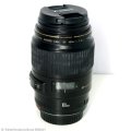 Canon 100mm EF f2.8 Macro Lens for Canon DSLR Cameras