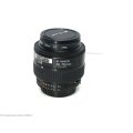 Nikon AF Zoom-Nikkor 35-70 mm f/3.3-4.5 for NIKON Cameras