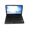 HP 250 G5 Notebook | CORE i5 6200U 6th Gen 2.30GHZ | 4GB RAM | 500GB HDD | HDMI NOTEBOOK