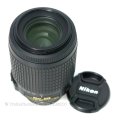 R 2395 ~ Nikon AF-S NIKKOR 55-200mm VR [ VIBRATION REDUCTION ] LENS