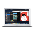 2017 MacBook Air 13.3-inch | Core i5 1.8GHz | 8GB RAM | 128GB SSD MACBOOK AIR 13 INCH