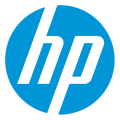 HP PROBOOK 450 G3 | CORE i5 6200U 6th Gen 2.30GHZ | 8GB RAM | 180GB SSD | WIN 10 PRO | 15.6" LAPTOP
