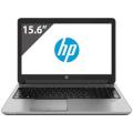 HP PROBOOK 650 G3 | CORE i5 7200U 7th Gen 2.50GHZ | 4GB RAM | 500GB HDD | NOTEBOOK