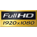 FULL HD * LENOVO IDEAPAD 330 81DE | CORE i3 8130 8th Gen @ 2.2GHZ  | 4GB RAM | 1TB HDD | LAPTOP