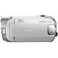 Canon LEGRIA FS200 Camcorder (41x Optical Zoom) 2000X Digital Zoom Handycam Camcorder