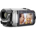 Canon LEGRIA FS200 Camcorder (41x Optical Zoom) 2000X Digital Zoom Handycam Camcorder