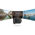 Nikon 10-20mm f/4.5-5.6G AF-P VR DX Ultra Wide Angle Lens