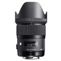 Sigma 35mm f1.4 DG HSM Art for Canon Cameras  *** ART LENS ***