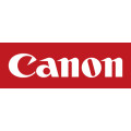 Canon EOS 550D Digital SLR camera Kit with Canon 18-55 Lens