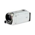 Canon Legria HF R506 HD Camcorder Handycam (3.2MP, 32x Optical Zoom, 57x Advanced Zoom, OIS) 3" LCD