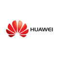 HUAWEI B315S 4G LTE Wifi Modem Wireless Router (uses SIM card)