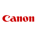 Canon EOS 100D Digital SLR camera FULL HD Professional Camera | 18-55mm Lens KIT | 18 MP