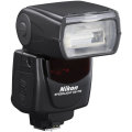 Nikon SB-700 Speedlight Flash - SB700 Flash light for Nikon DSLR Cameras