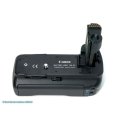 Canon Battery Grip BG-E2 for Canon 20D 30D 40D 50D DSLR Camera body