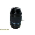 Samsung 50-200mm f/4.0-5.6 ED OIS Lens for SAMSUNG NX DIGITAL CAMERAS