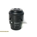 Sigma 35mm f1.4 DG HSM Art for Canon Cameras  *** ART LENS ***