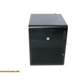 Hp ProLiant MicroServer | 4 Bays for HDD | AMD Turion II Neo N54L
